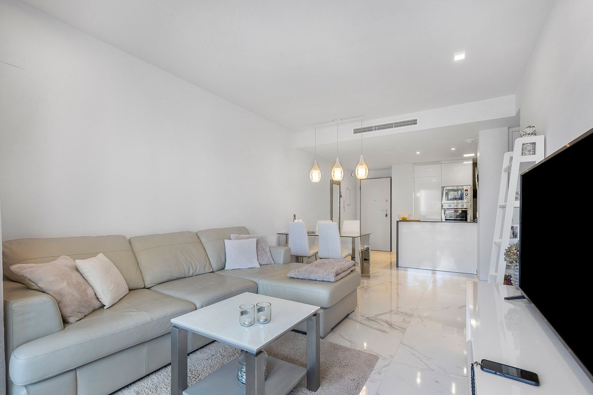 Property main view 10