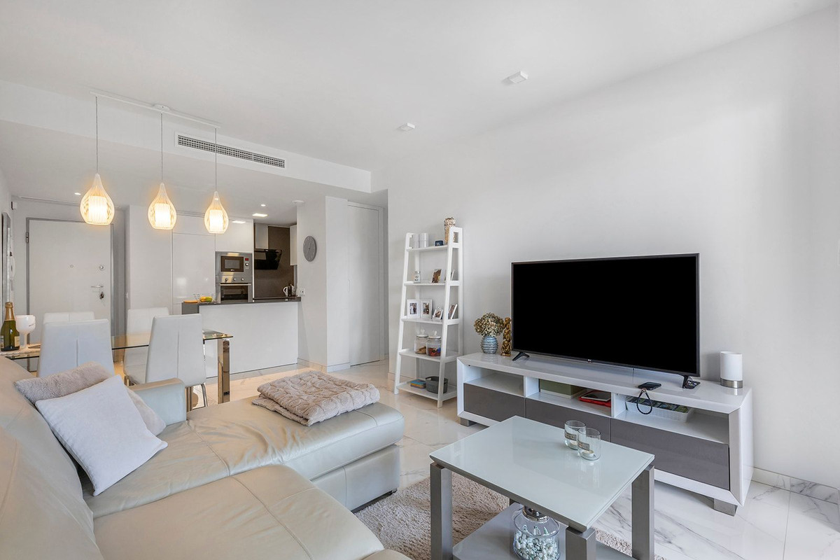 Property main view 11