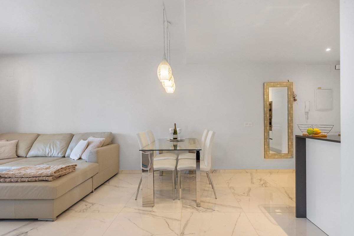 Property main view 12