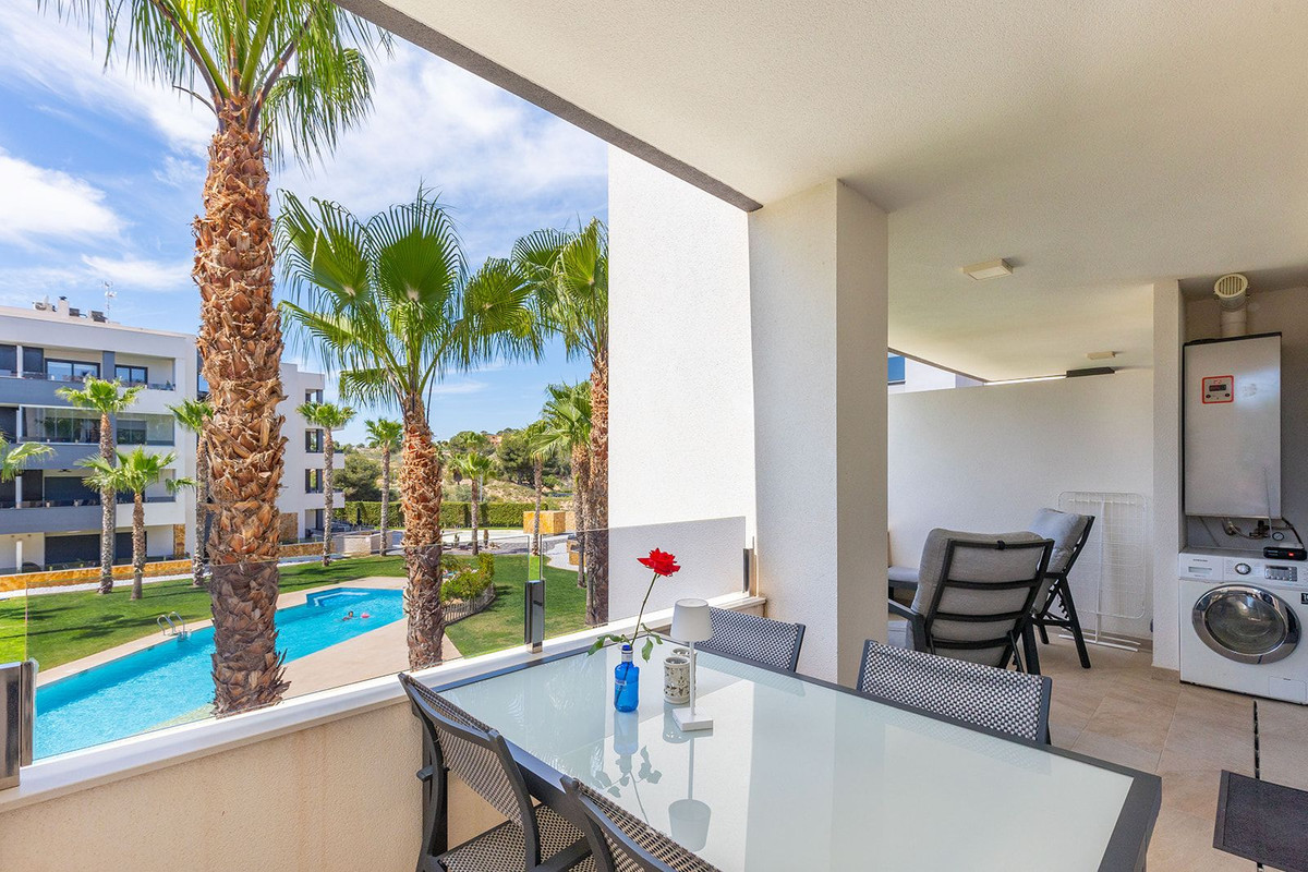 Property main view 14