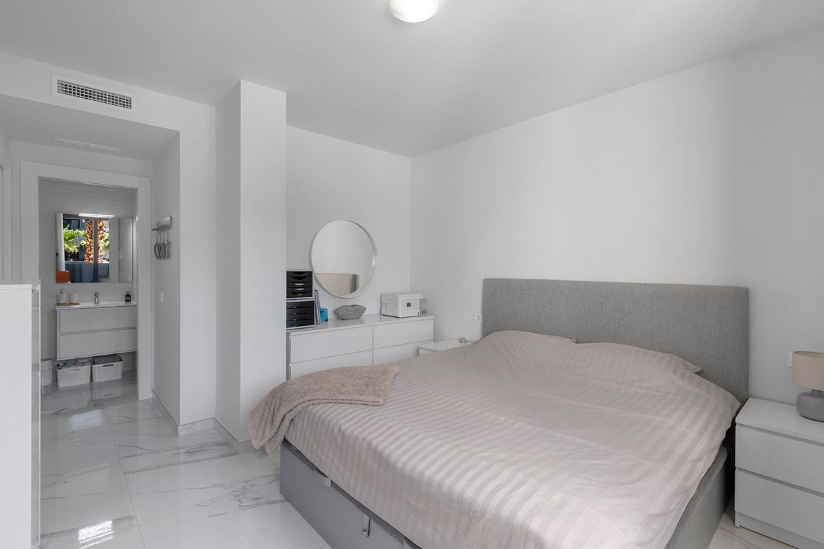 Property main view 15