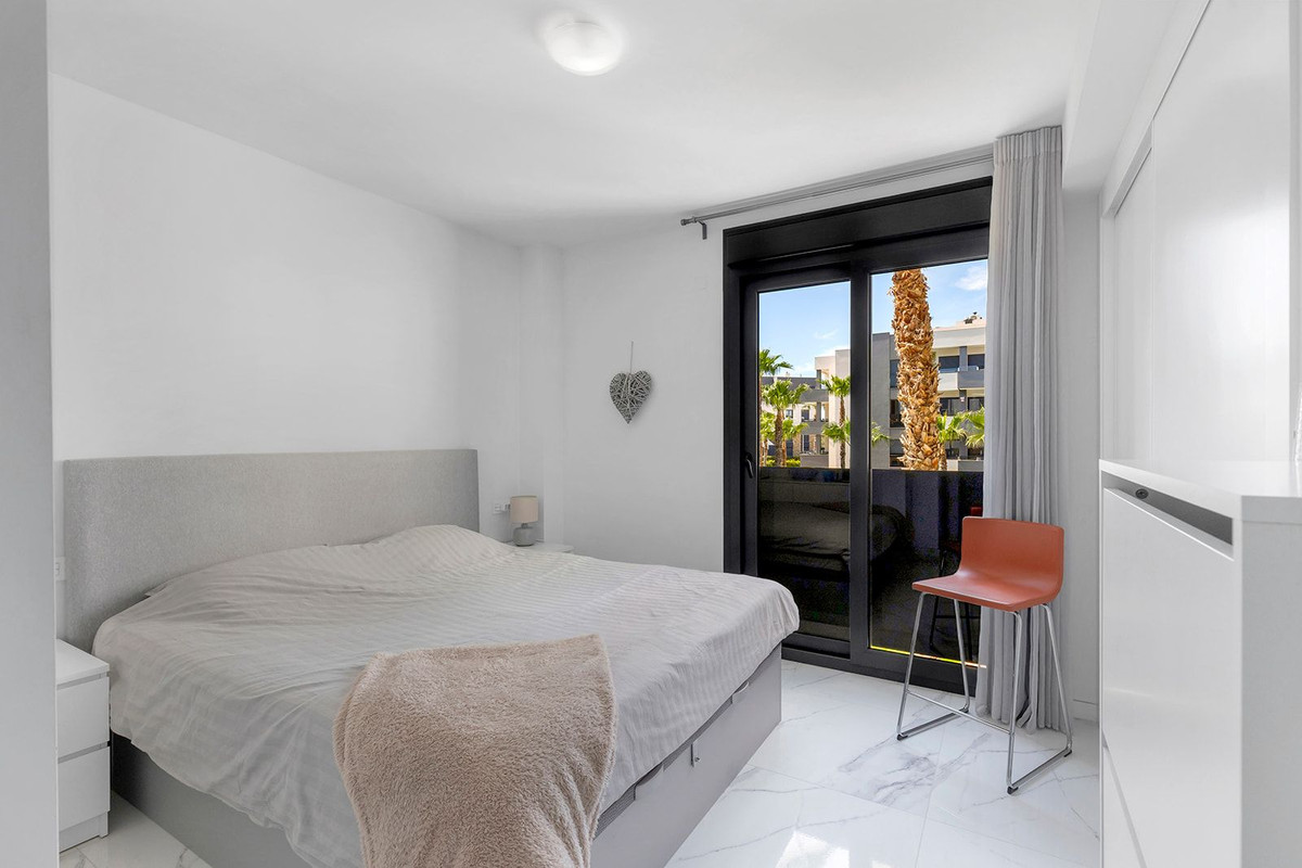 Property main view 16