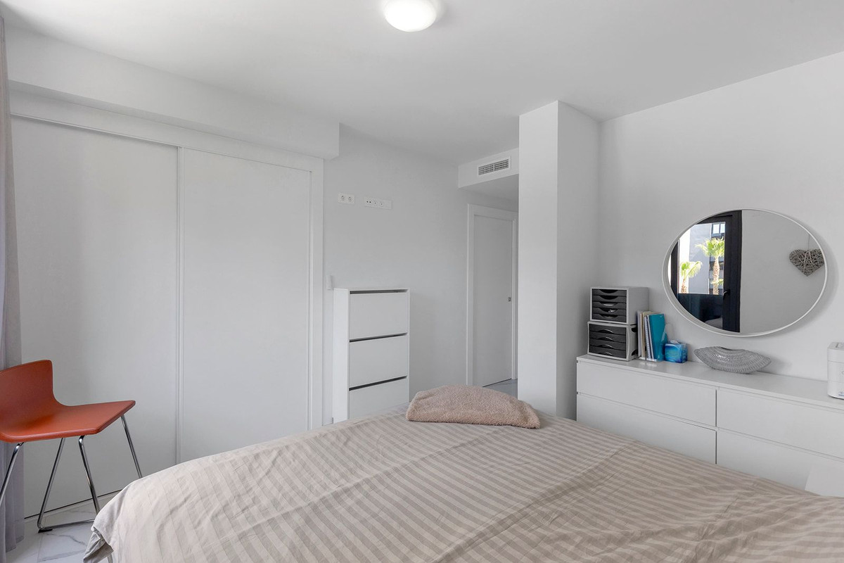 Property main view 17