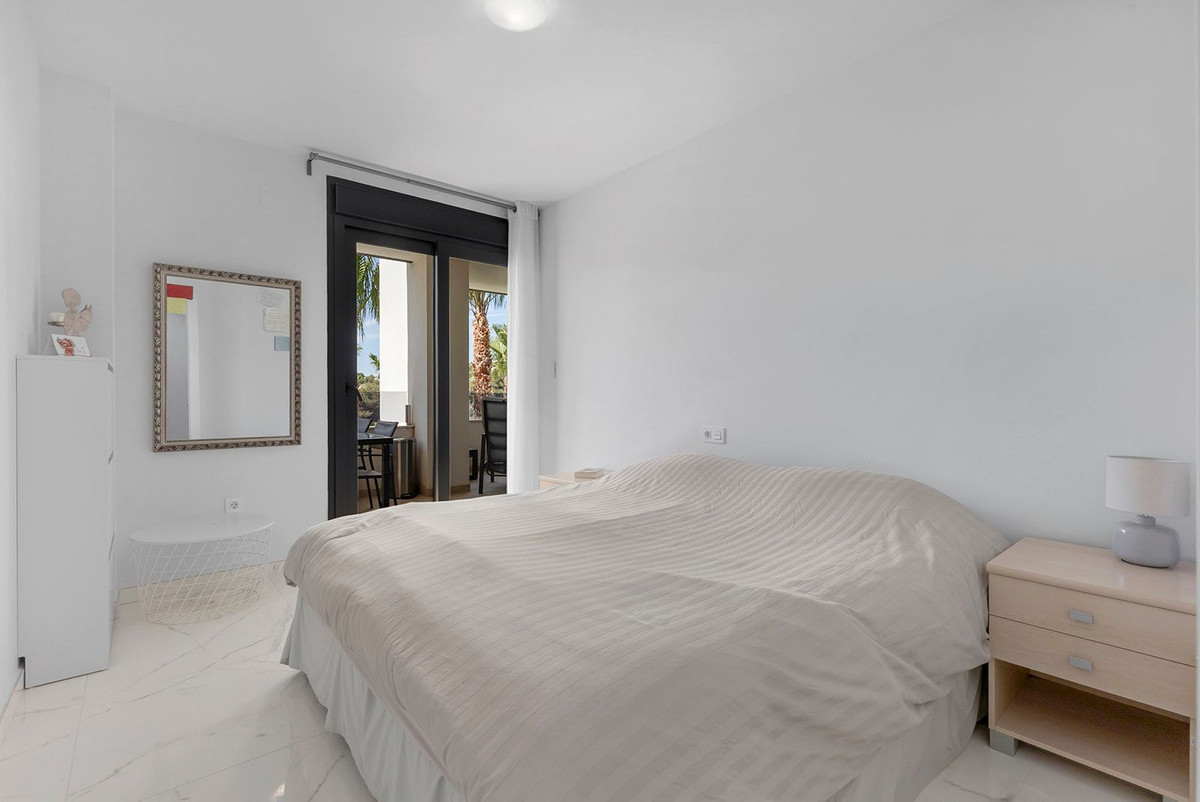 Property main view 18