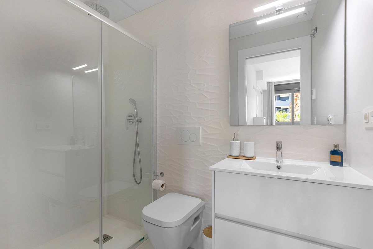 Property main view 19
