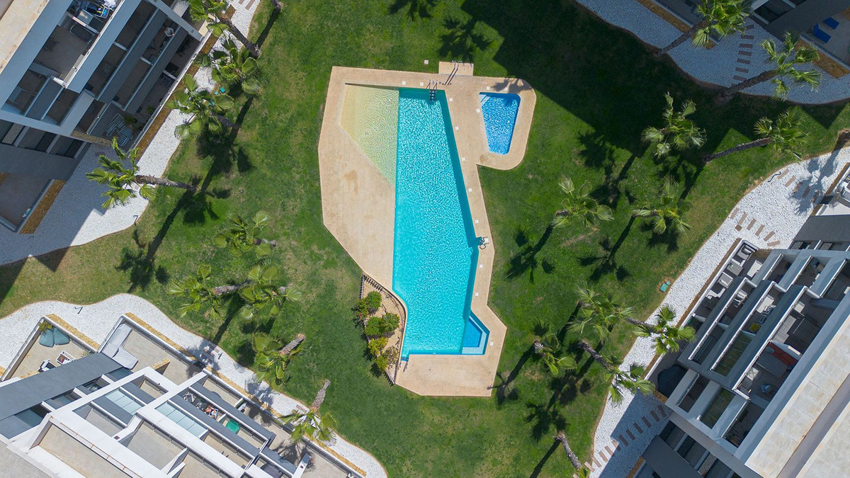 Property main view 2