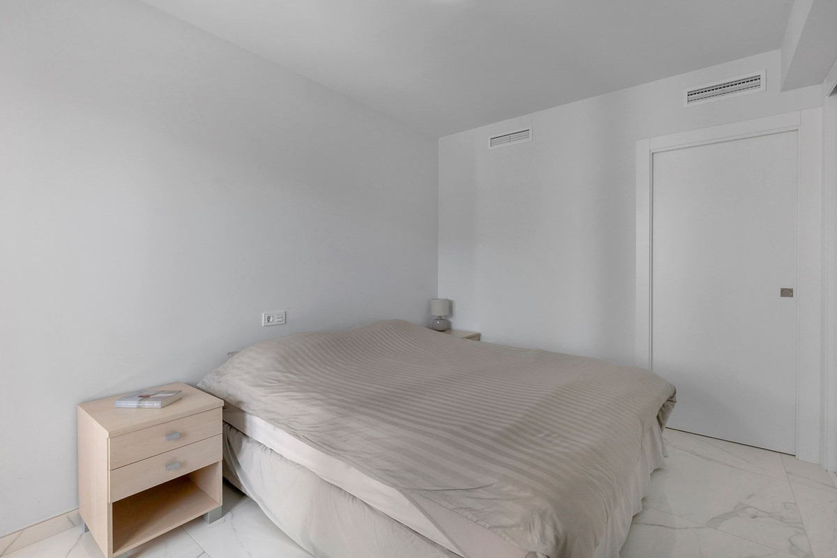 Property main view 20