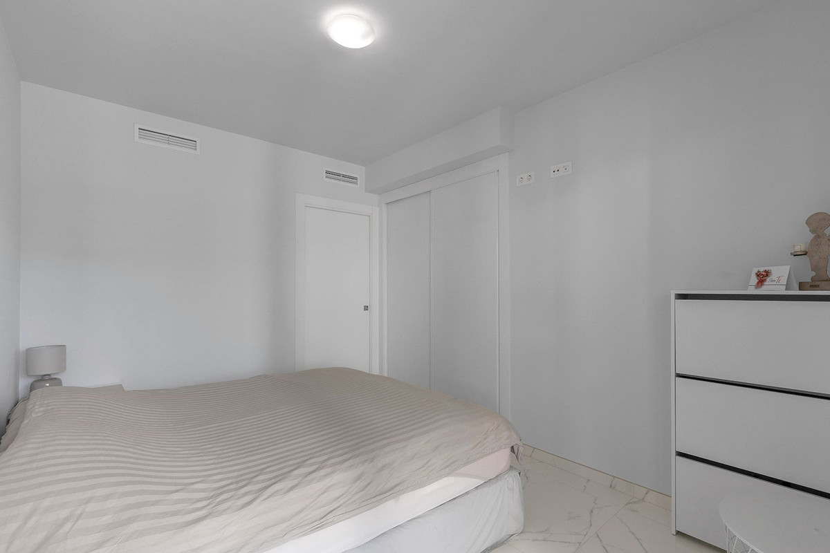 Property main view 21