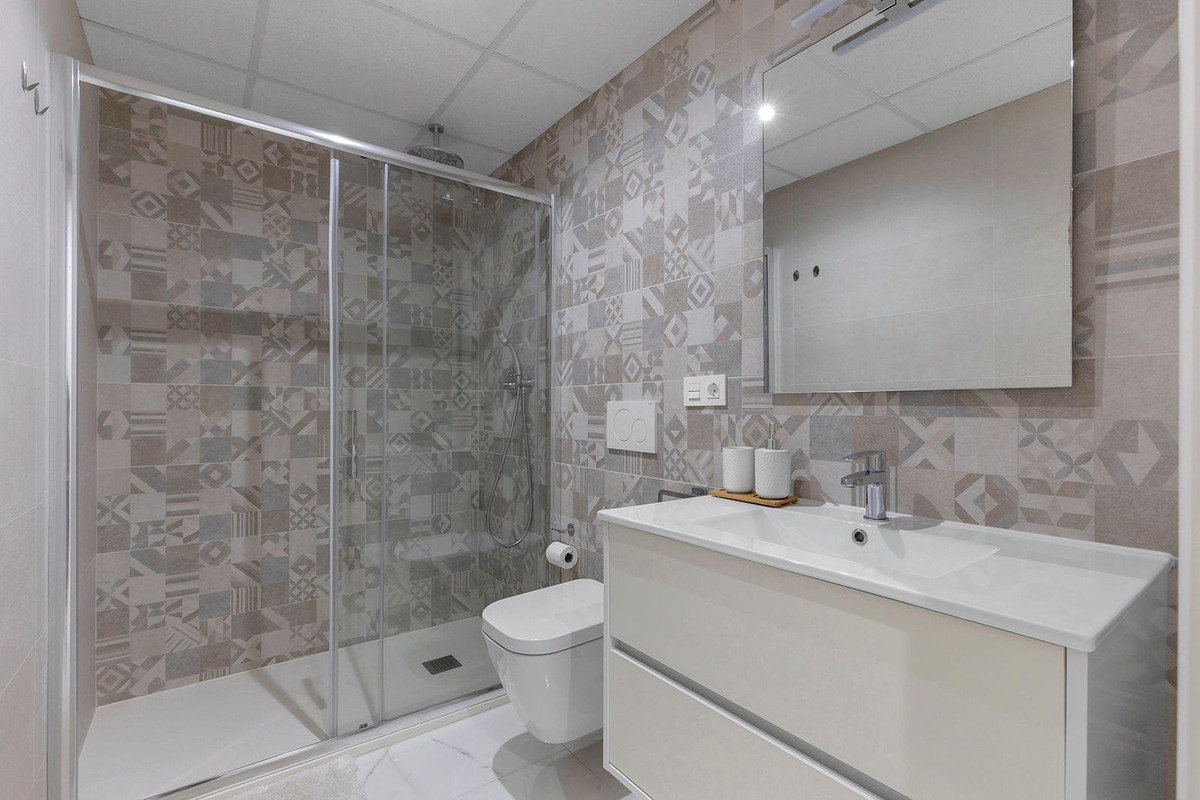Property main view 22