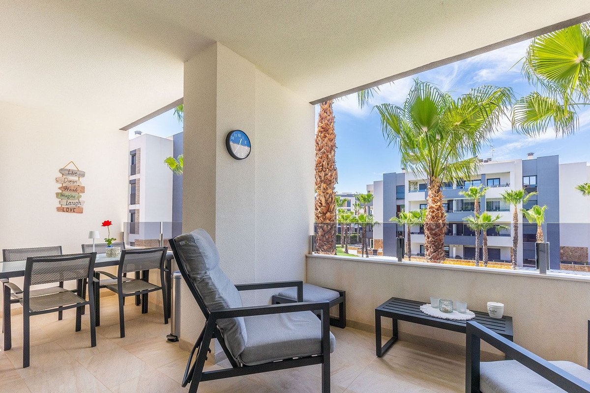 Property main view 23