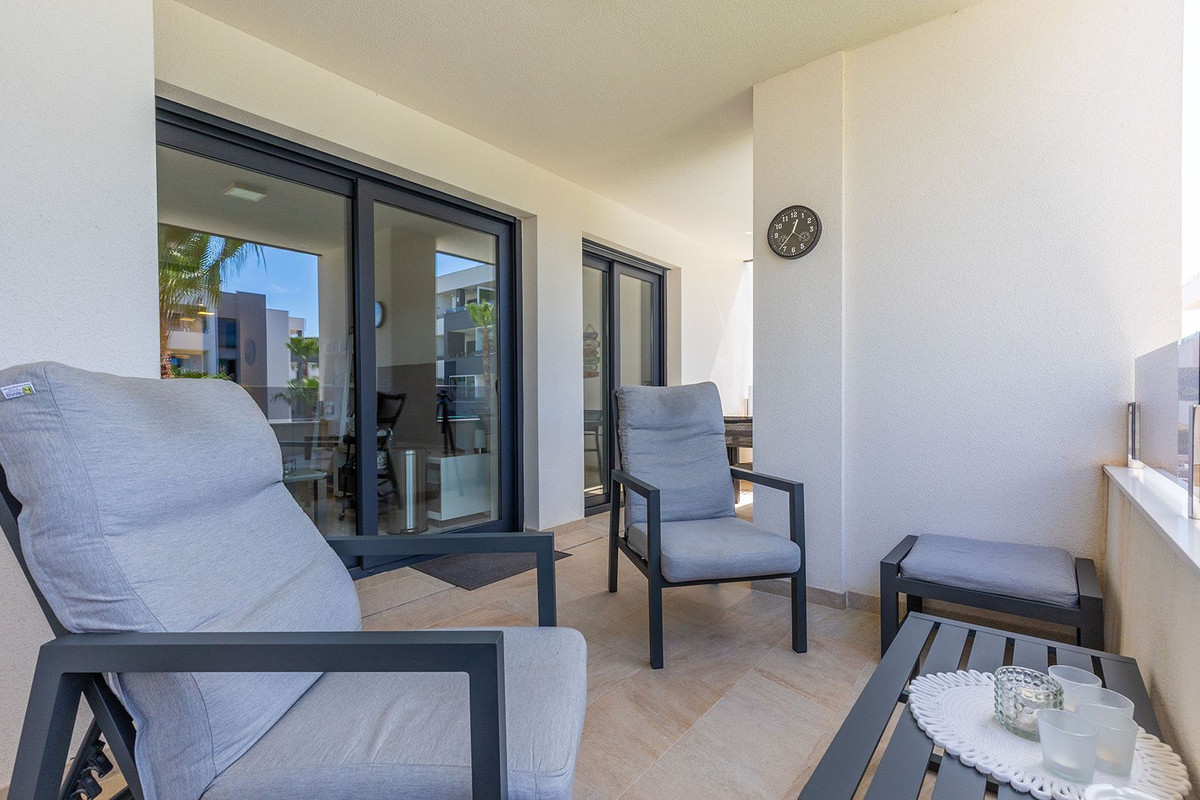 Property main view 24