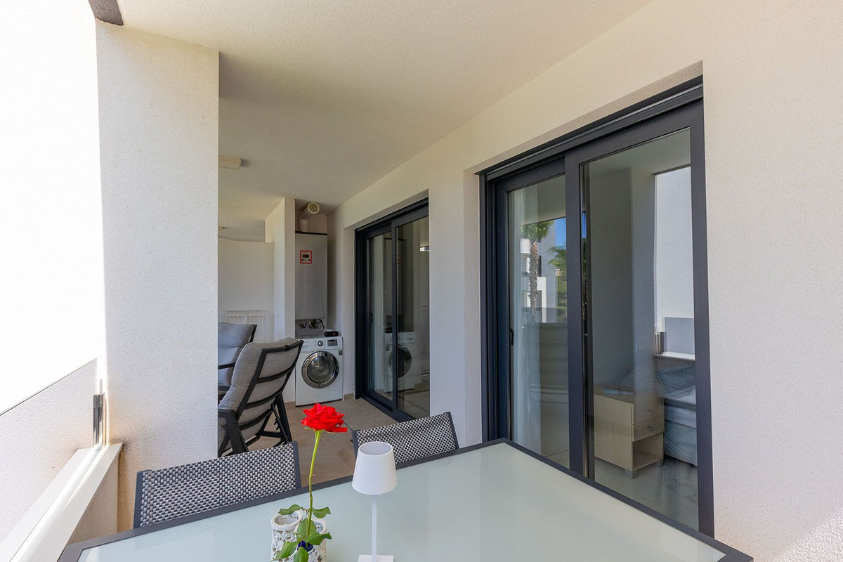 Property main view 25