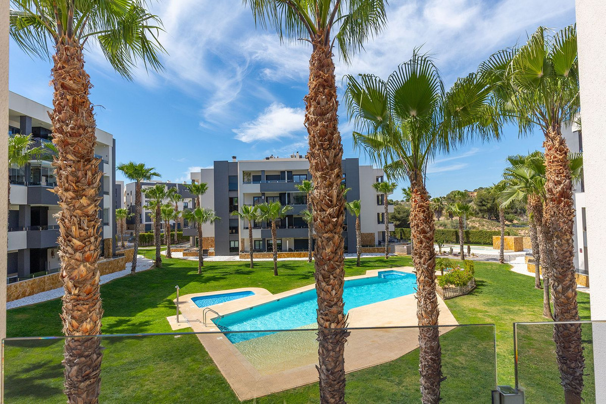 Property main view 26