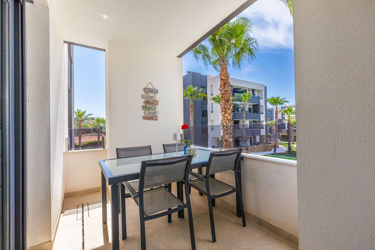 Property main view 27