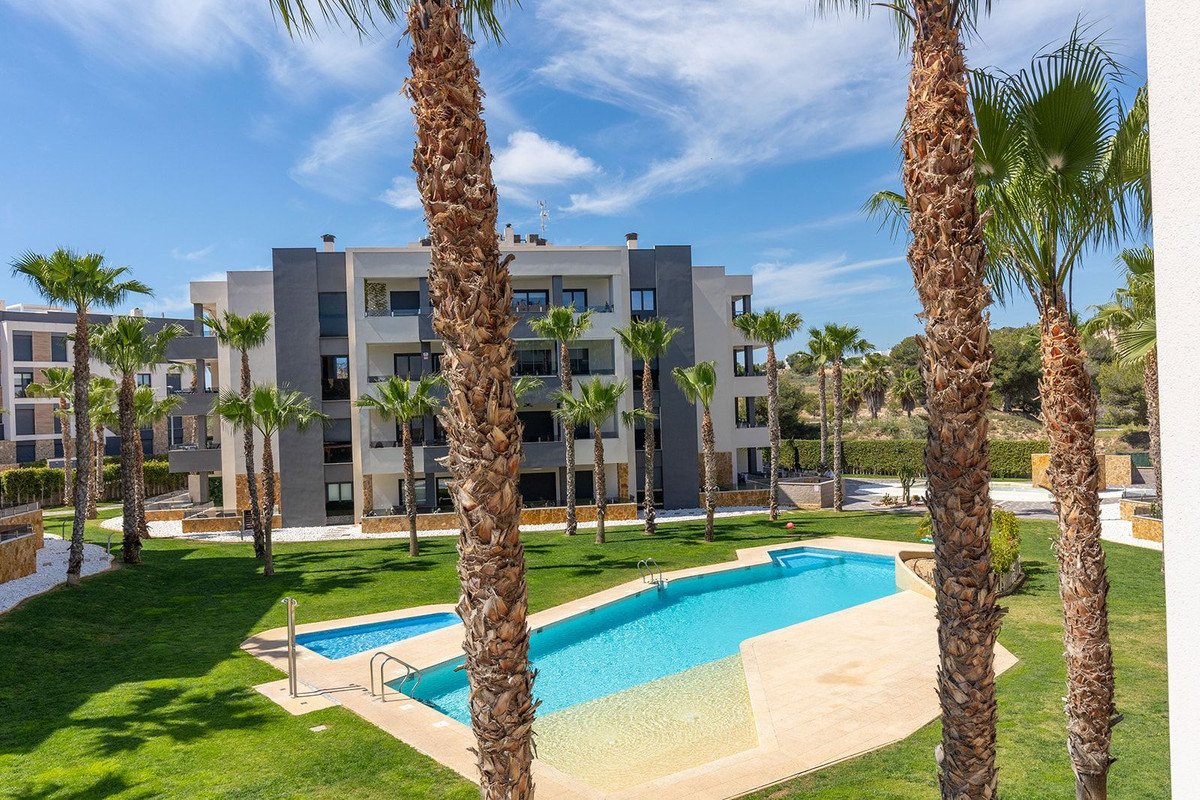 Property main view 28
