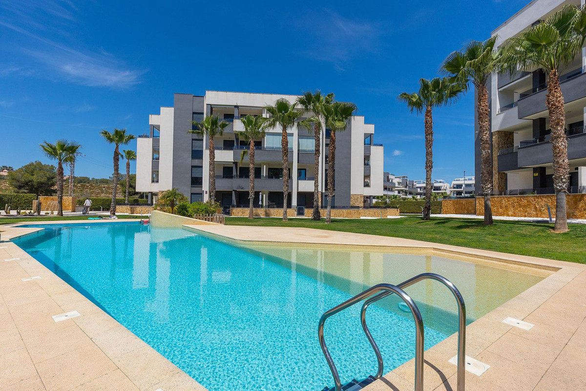 Property main view 29