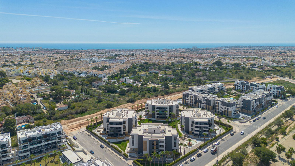 Property main view 3