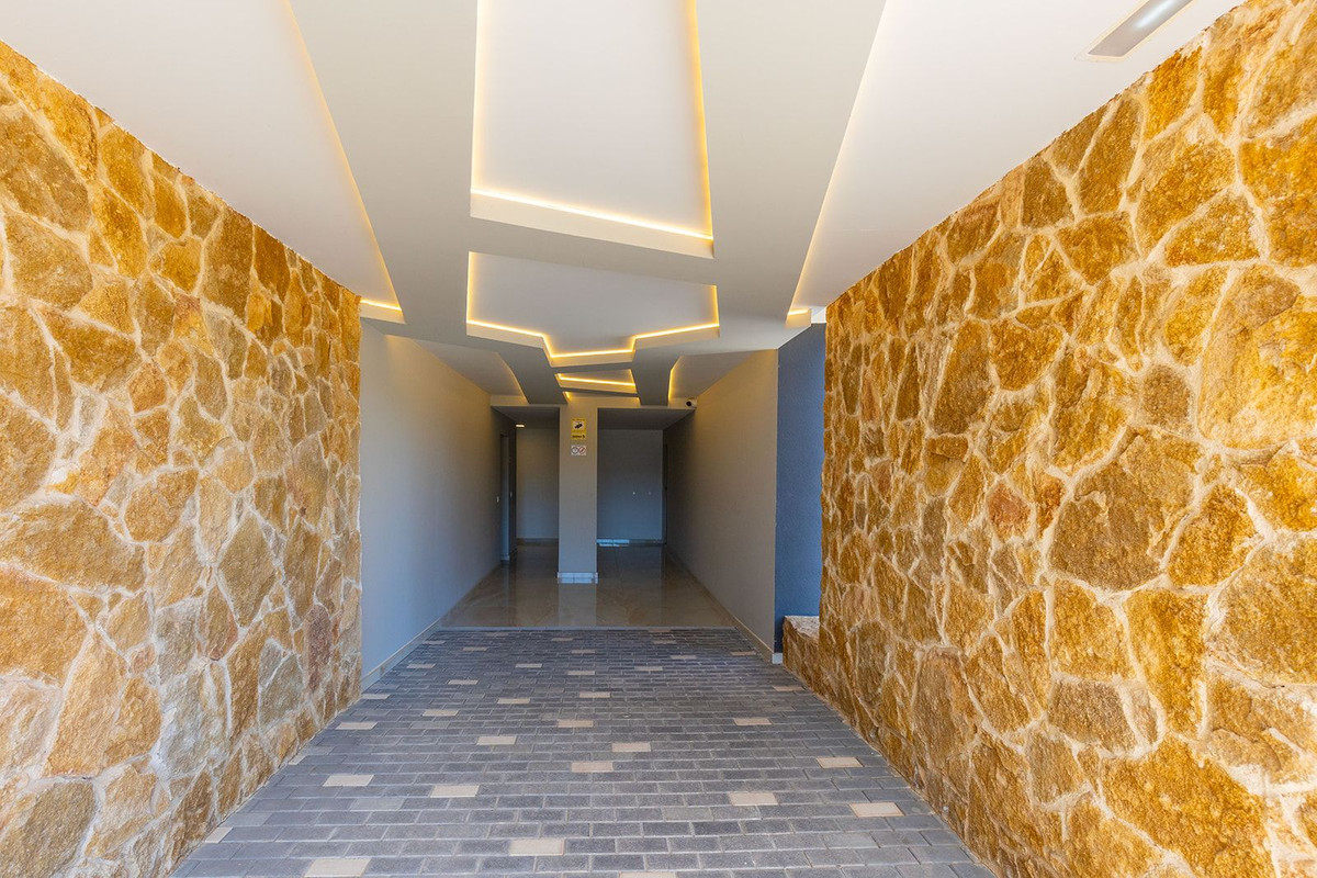 Property main view 31