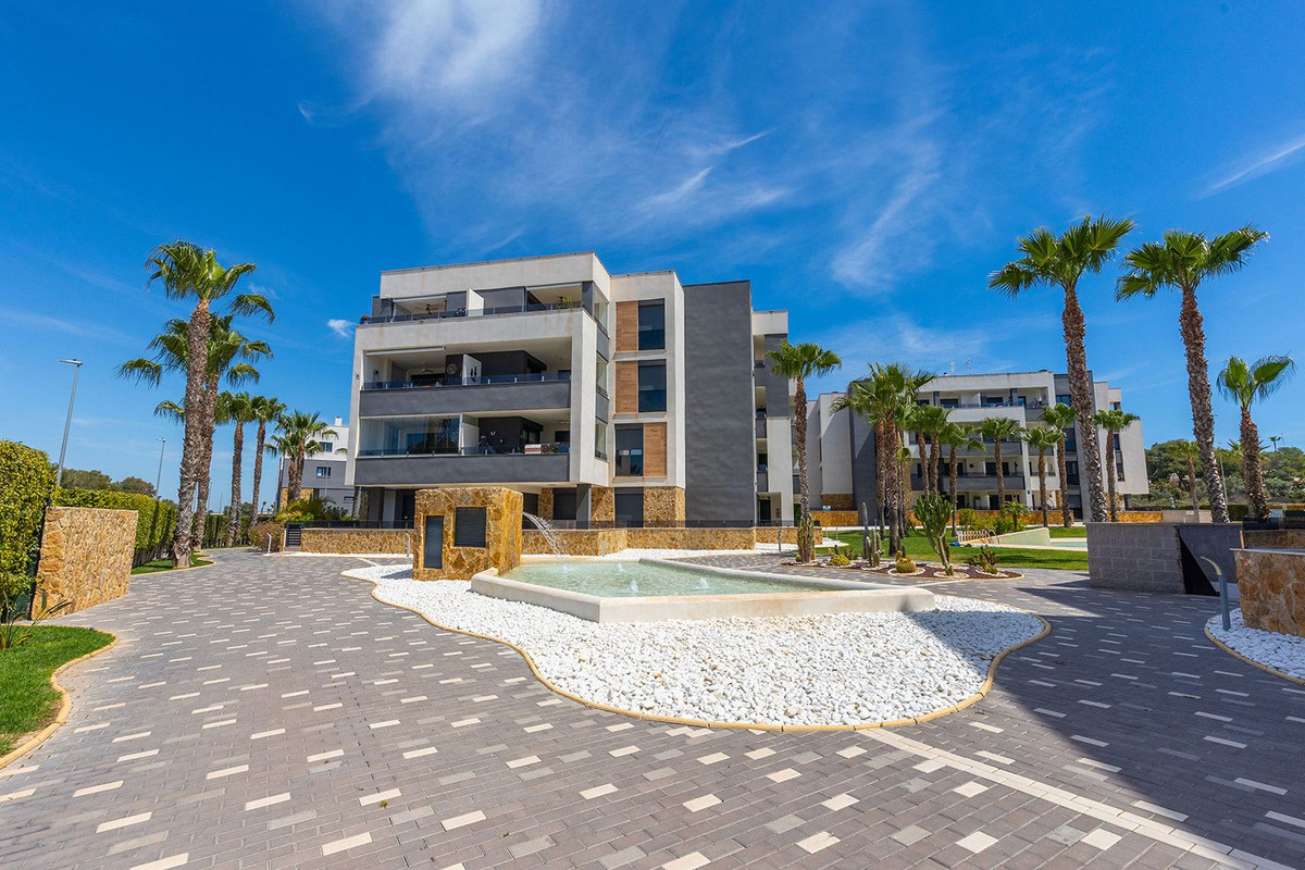 Property main view 32
