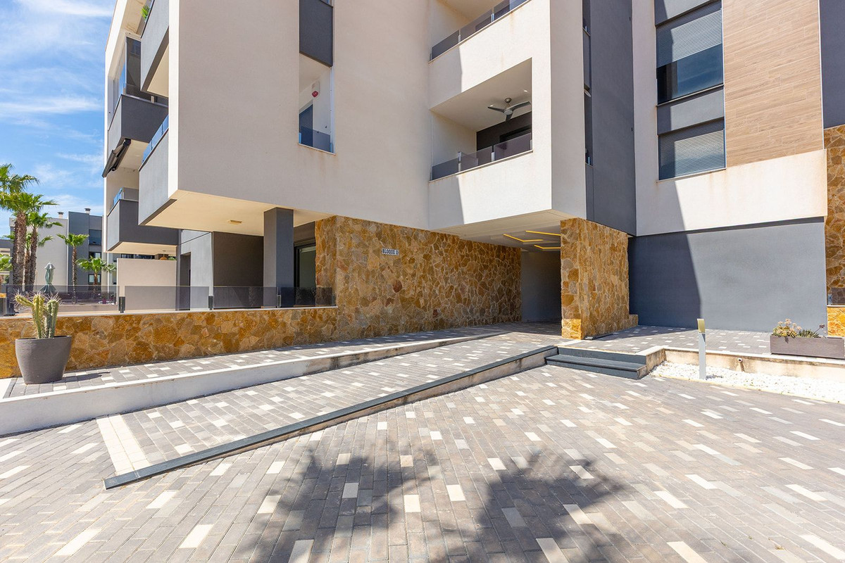 Property main view 33