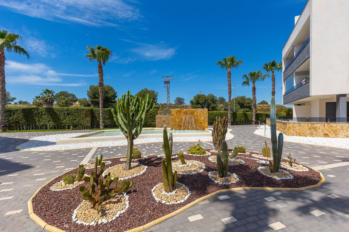 Property main view 34