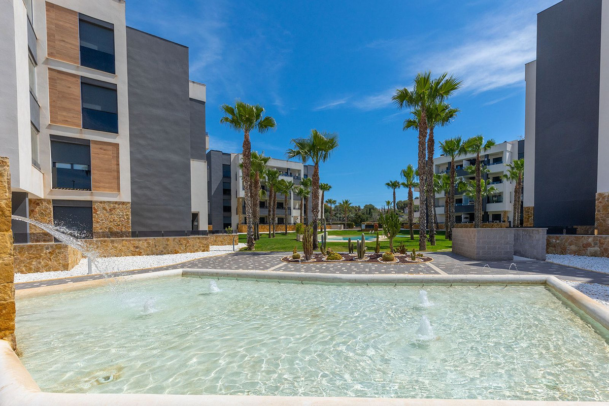 Property main view 35