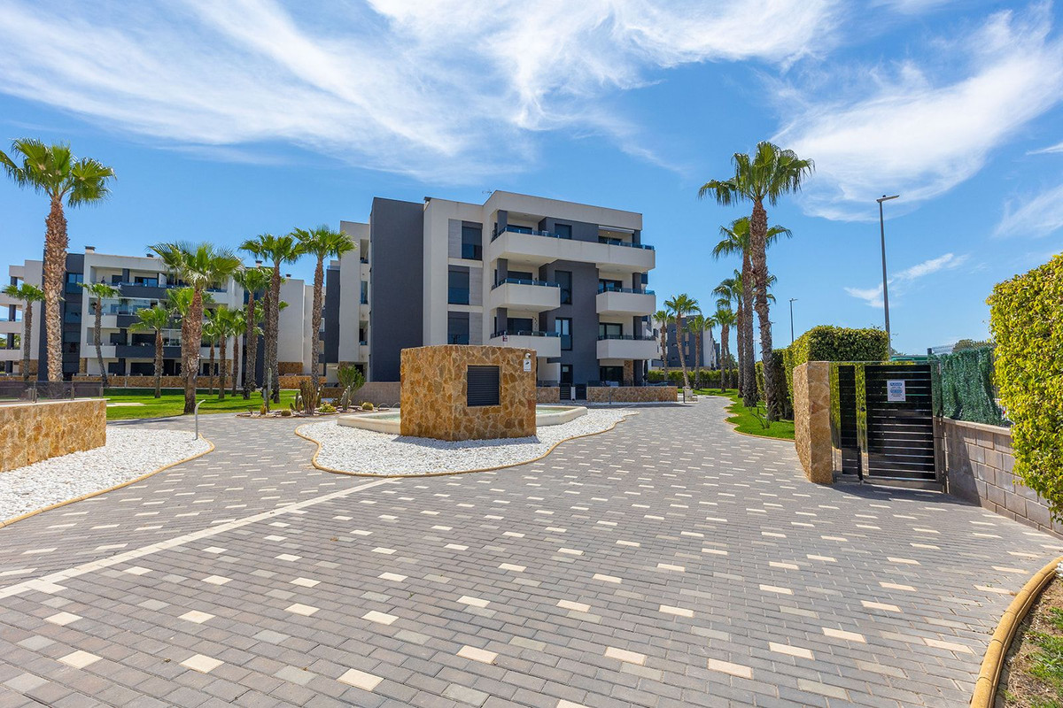 Property main view 36