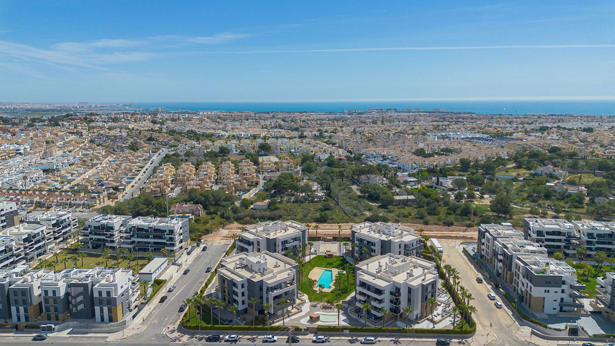 Property main view 37