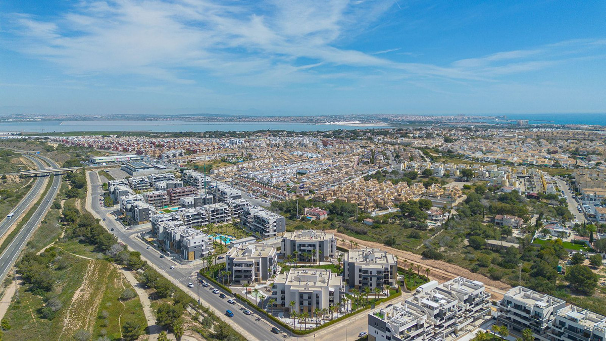 Property main view 38