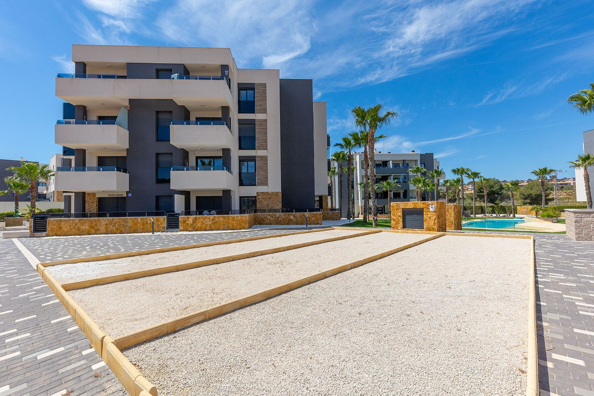 Property main view 39