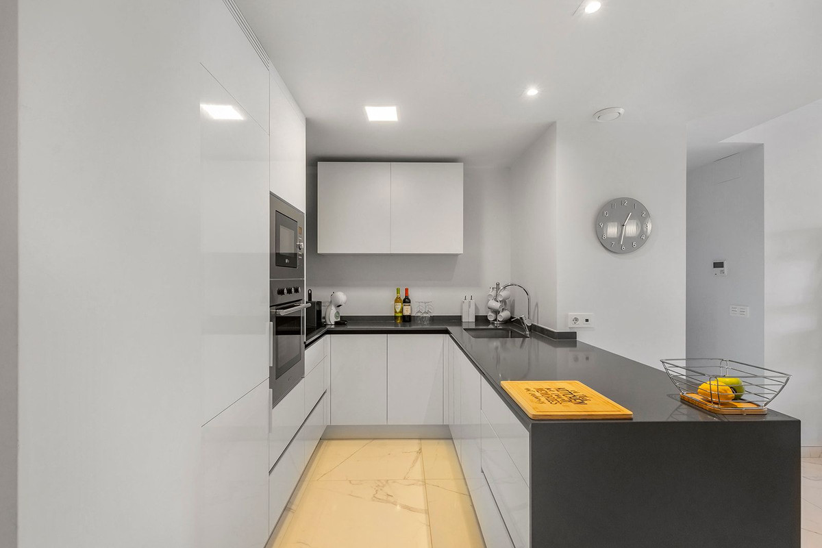 Property main view 4