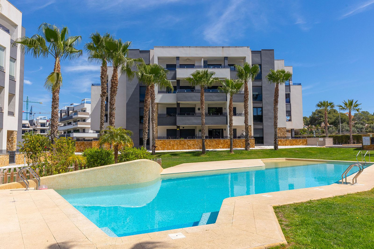 Property main view 40