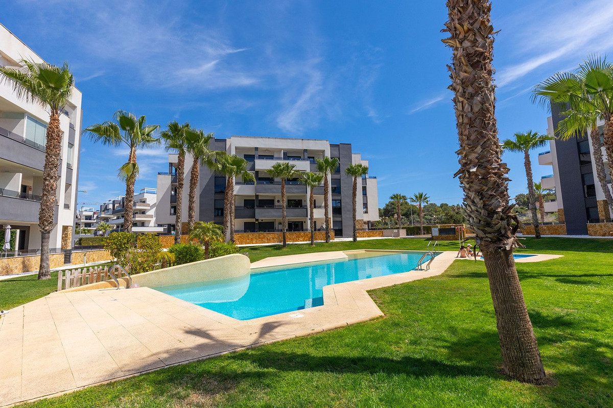 Property main view 41
