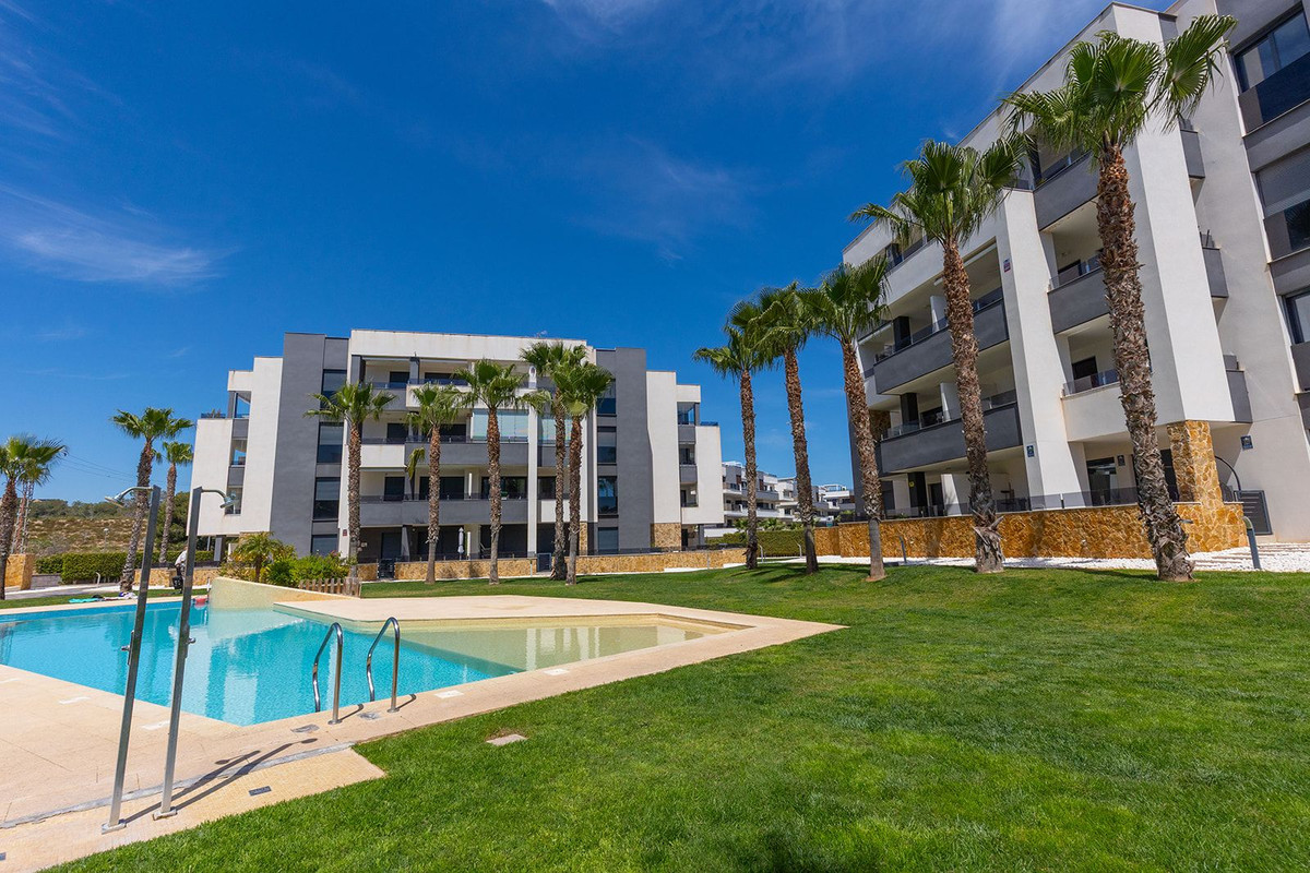 Property main view 42