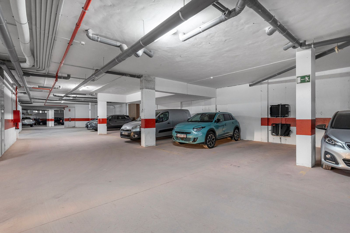 Property main view 43