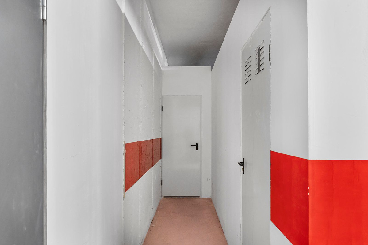Property main view 45