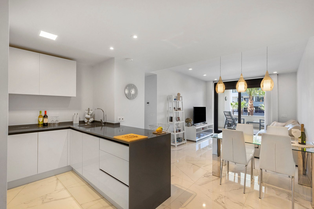 Property main view 5
