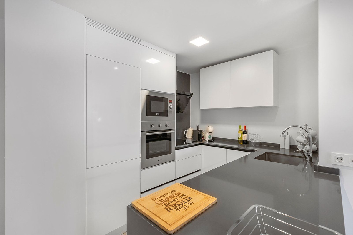 Property main view 6