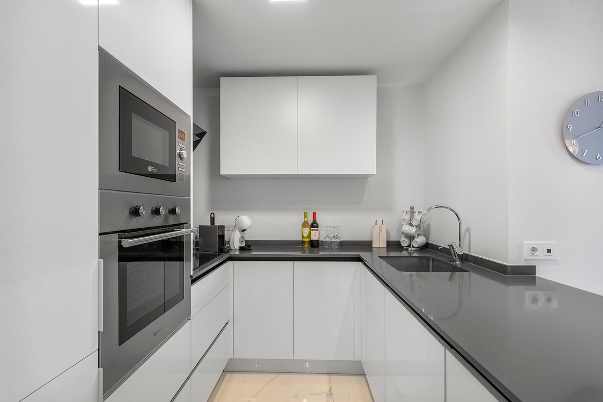Property main view 7