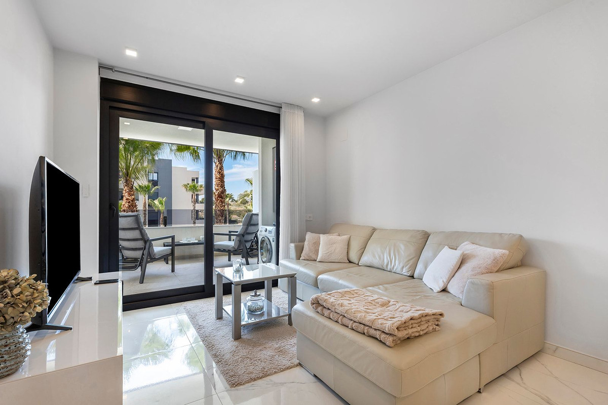 Property main view 8