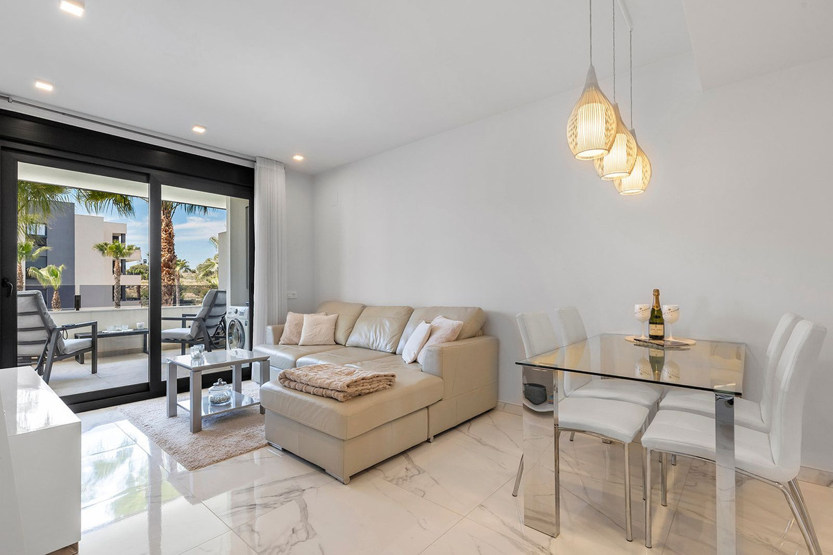 Property main view 9