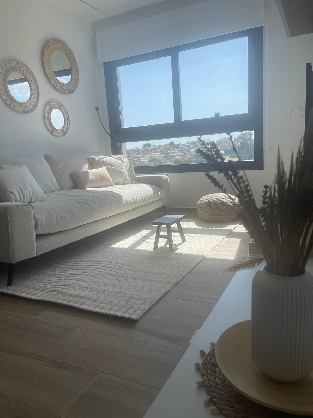 Penthouse te koop in Orihuela Costa | 2 slaapkamers H5379418