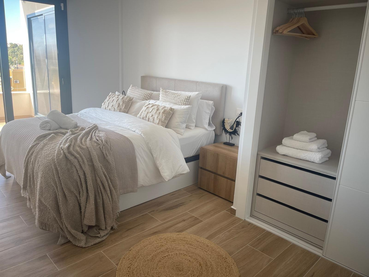 Penthouse te koop in Orihuela Costa | 2 slaapkamers H5379418