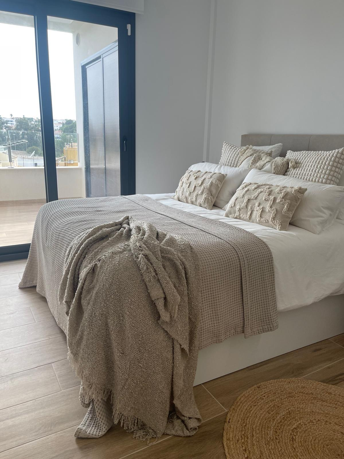 Penthouse te koop in Orihuela Costa | 2 slaapkamers H5379418