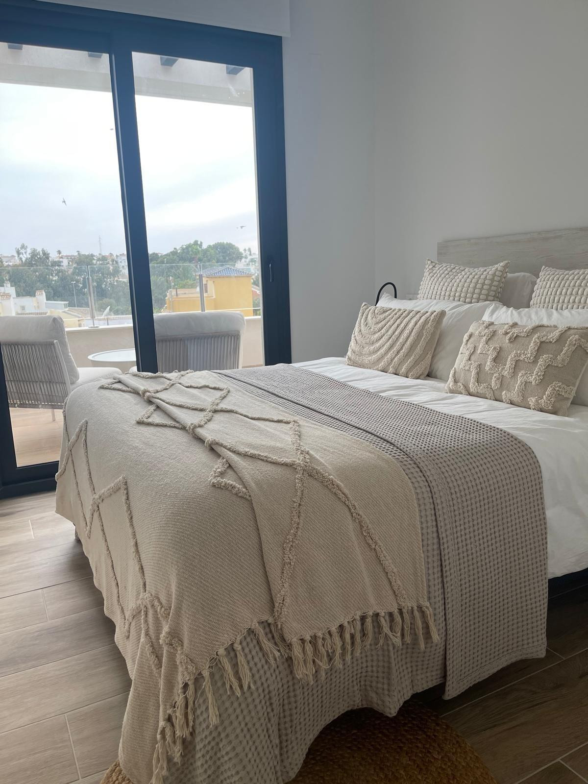 Penthouse te koop in Orihuela Costa | 2 slaapkamers H5379418