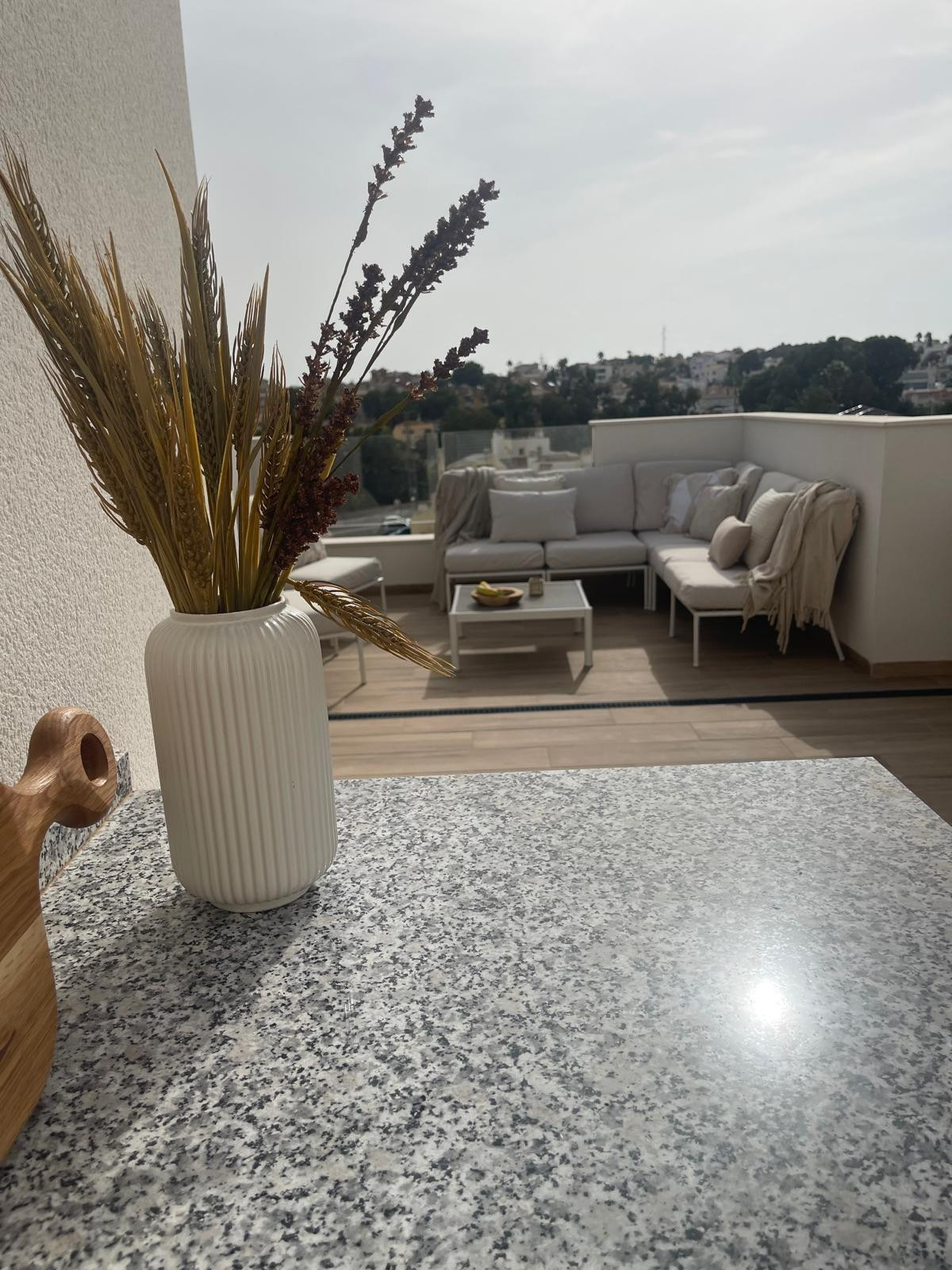 Penthouse te koop in Orihuela Costa | 2 slaapkamers H5379418