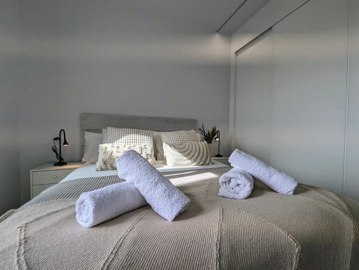 Penthouse te koop in Orihuela Costa | 2 slaapkamers H5379418