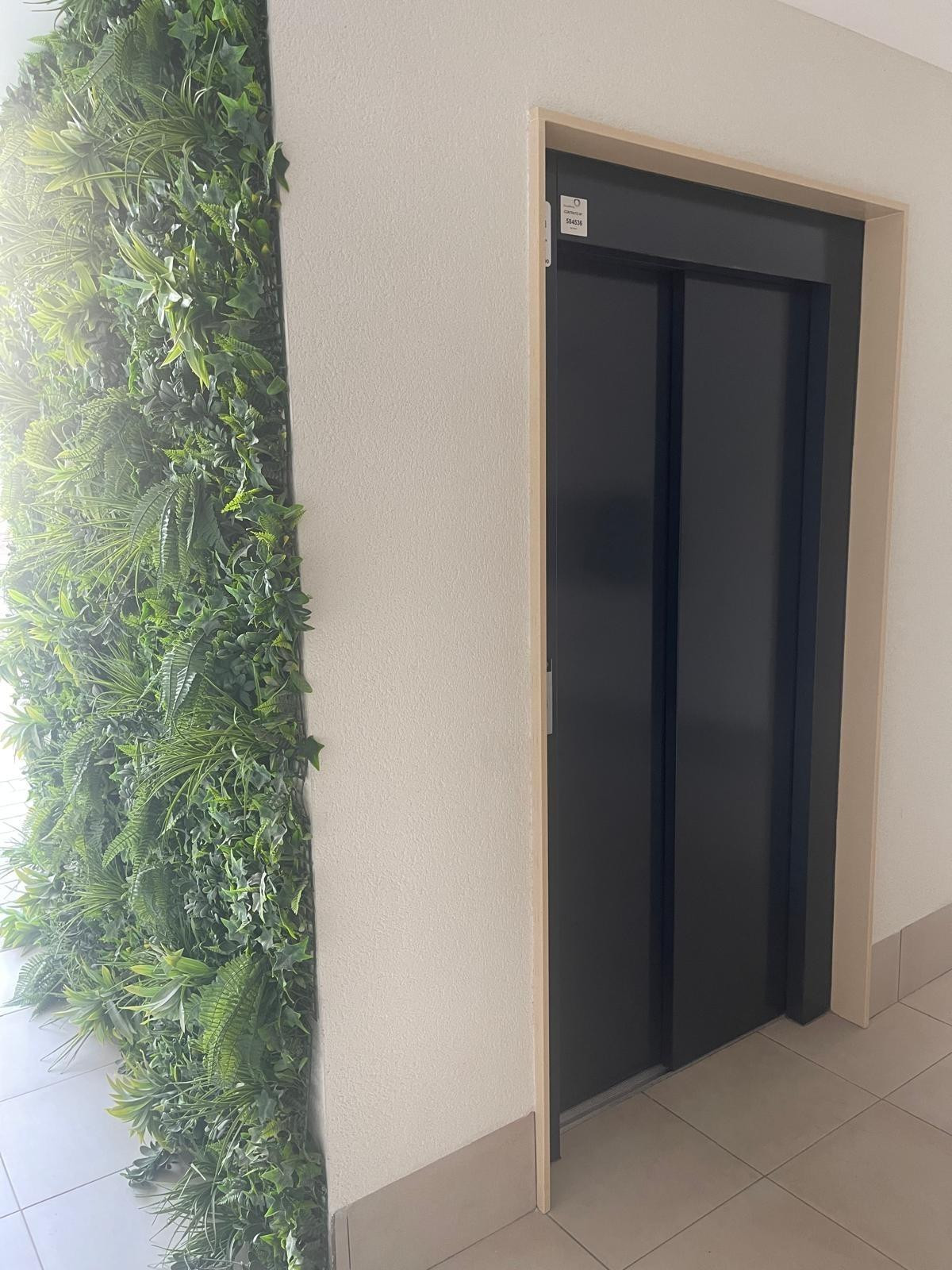 Penthouse te koop in Orihuela Costa | 2 slaapkamers H5379418