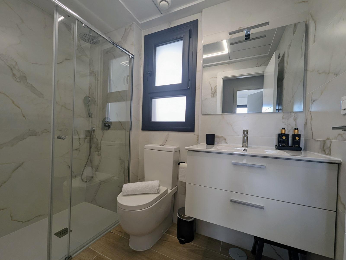 Penthouse te koop in Orihuela Costa | 2 slaapkamers H5379418