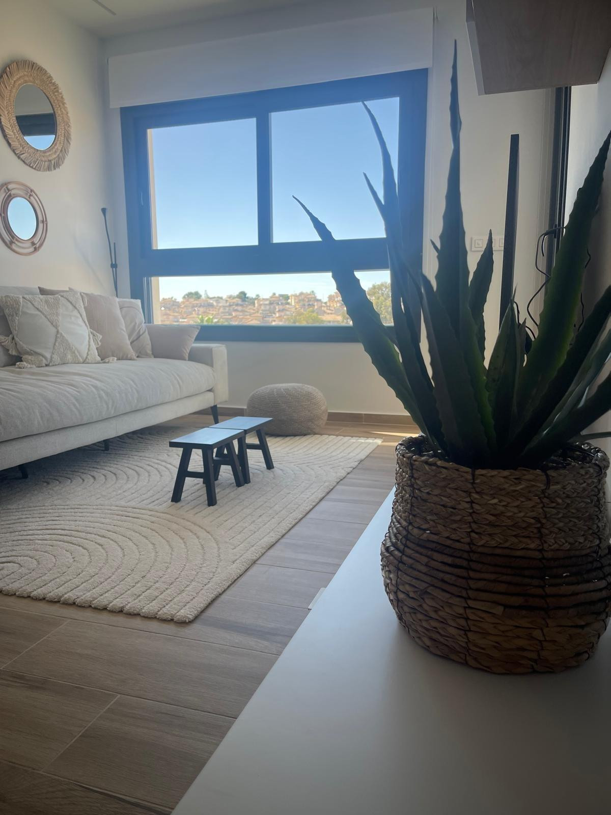 Penthouse te koop in Orihuela Costa | 2 slaapkamers H5379418